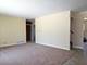 14724 Turner Unit B, Midlothian, IL 60445