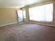 14724 Turner Unit B, Midlothian, IL 60445