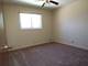 14724 Turner Unit B, Midlothian, IL 60445