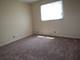 14724 Turner Unit B, Midlothian, IL 60445