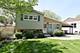 204 N Martha, Lombard, IL 60148