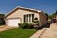 3530 Harvey, Berwyn, IL 60402