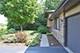 5S354 Tuthill, Naperville, IL 60563