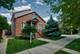 3215 N Neenah, Chicago, IL 60634