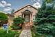 3215 N Neenah, Chicago, IL 60634