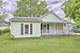 101 S 2nd, Fisher, IL 61843
