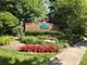 1224 Ashbury, Libertyville, IL 60048