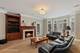 1224 Ashbury, Libertyville, IL 60048