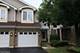 3815 Ashley, Rolling Meadows, IL 60008