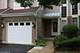 3815 Ashley, Rolling Meadows, IL 60008