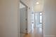 235 W Van Buren Unit 3513, Chicago, IL 60607