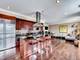 60 W Erie Unit 1701, Chicago, IL 60654