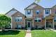 3149 Obrien, Aurora, IL 60502