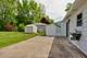 430 Oakwood, Wauconda, IL 60084