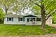 430 Oakwood, Wauconda, IL 60084