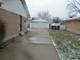 929 E 166th, South Holland, IL 60473