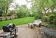 417 Herrick, Riverside, IL 60546