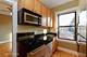 2215 W Ainslie Unit 2, Chicago, IL 60625