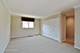 2700 N Southport Unit A, Chicago, IL 60614