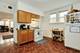 2418 W Warner, Chicago, IL 60618