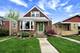 10754 S St Louis, Chicago, IL 60655