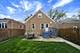 10754 S St Louis, Chicago, IL 60655