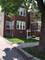 1715 W Rascher, Chicago, IL 60640