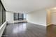 2800 N Lake Shore Unit 2316, Chicago, IL 60657