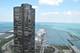 474 N Lake Shore Unit 5505, Chicago, IL 60611