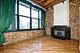 1601 S Indiana Unit 208, Chicago, IL 60616