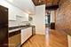 1601 S Indiana Unit 208, Chicago, IL 60616