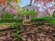 4435 Oakwood, Downers Grove, IL 60515