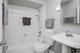 2040 N Cleveland Unit C, Chicago, IL 60614