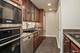 2040 N Cleveland Unit C, Chicago, IL 60614