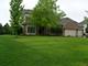 610 Clover, Algonquin, IL 60102