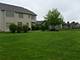 610 Clover, Algonquin, IL 60102