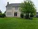 610 Clover, Algonquin, IL 60102