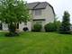 610 Clover, Algonquin, IL 60102