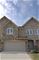 207 Taylor, Buffalo Grove, IL 60089