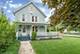 701 Oneida, Joliet, IL 60435