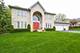 17085 W Gurnee Glen, Gurnee, IL 60031