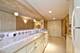 17085 W Gurnee Glen, Gurnee, IL 60031