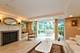 17085 W Gurnee Glen, Gurnee, IL 60031