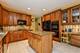 17085 W Gurnee Glen, Gurnee, IL 60031