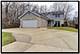 1024 S Harvard, Addison, IL 60101