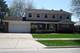 2229 Iroquois, Wilmette, IL 60091