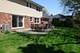 2229 Iroquois, Wilmette, IL 60091