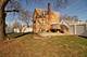 10115 S Kildare, Oak Lawn, IL 60453