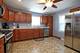 10115 S Kildare, Oak Lawn, IL 60453