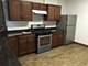 2836 W Polk Unit 1, Chicago, IL 60612